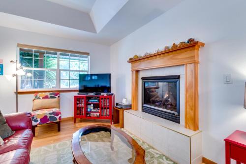 Edgewood Getaway - photo 7