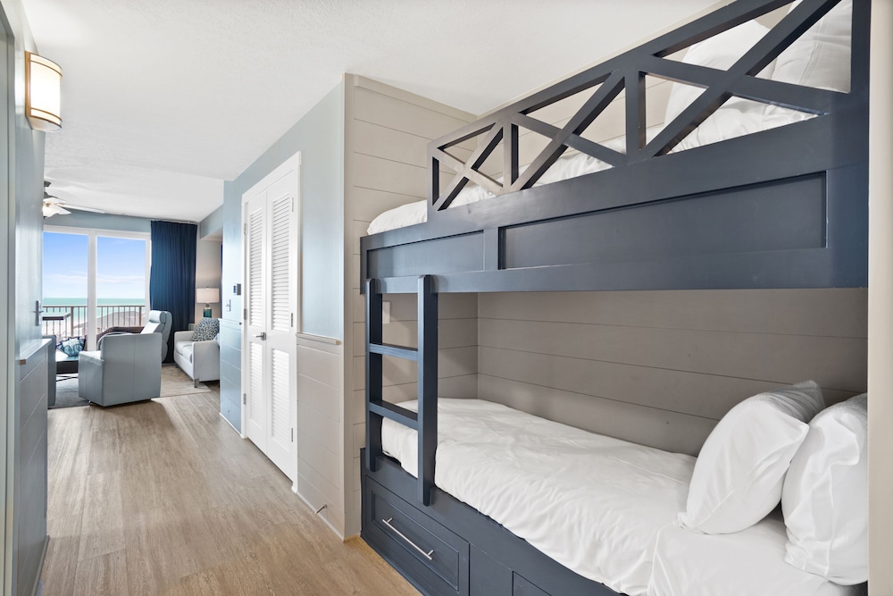 Calypso Tower 3 by Panhandle Getaways - photo 247