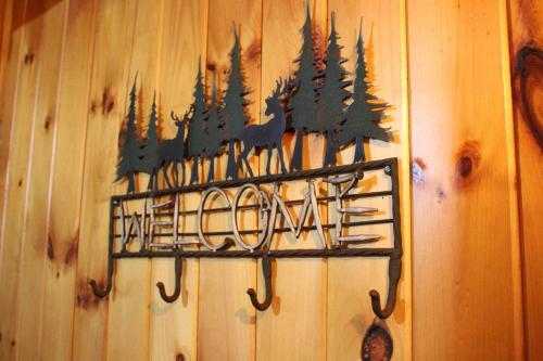 Bear Hollow — Logan — photo 5