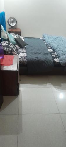 Renting Rooms - last minute hotel in Unknown City