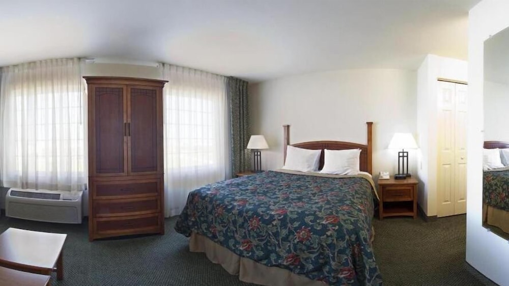 Staybridge Suites Brownsville by IHG - photo 10