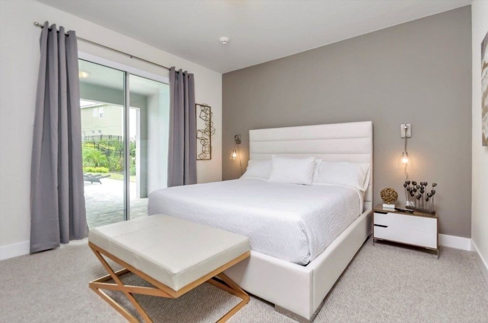 Aco258634 The Encore Club Resort 10 Bed 10 Baths Villa - photo 13