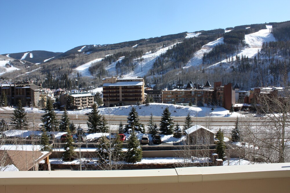 Sun Vail - photo 26