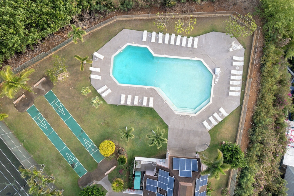 Banyan Harbor Resort - photo 60