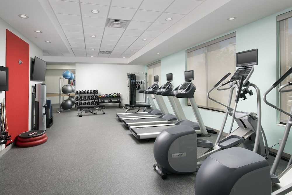 Home2 Suites by Hilton Murfreesboro - photo 23