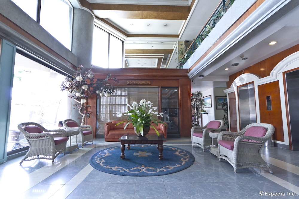 Richmond Plaza — Cebu City — photo 2
