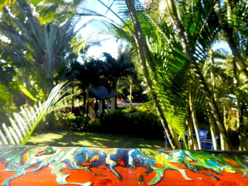 Kalani Hawaii Private Lodging - photo 31