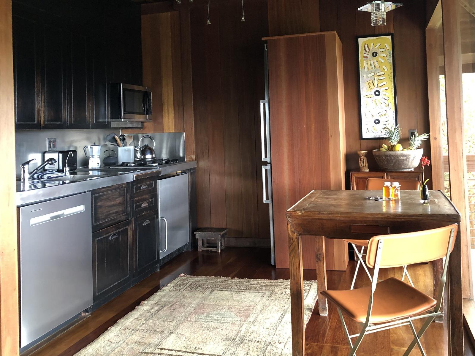 O'Luina - photo 16