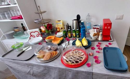 DreamHouse Circeo - last minute hotel in Unknown City