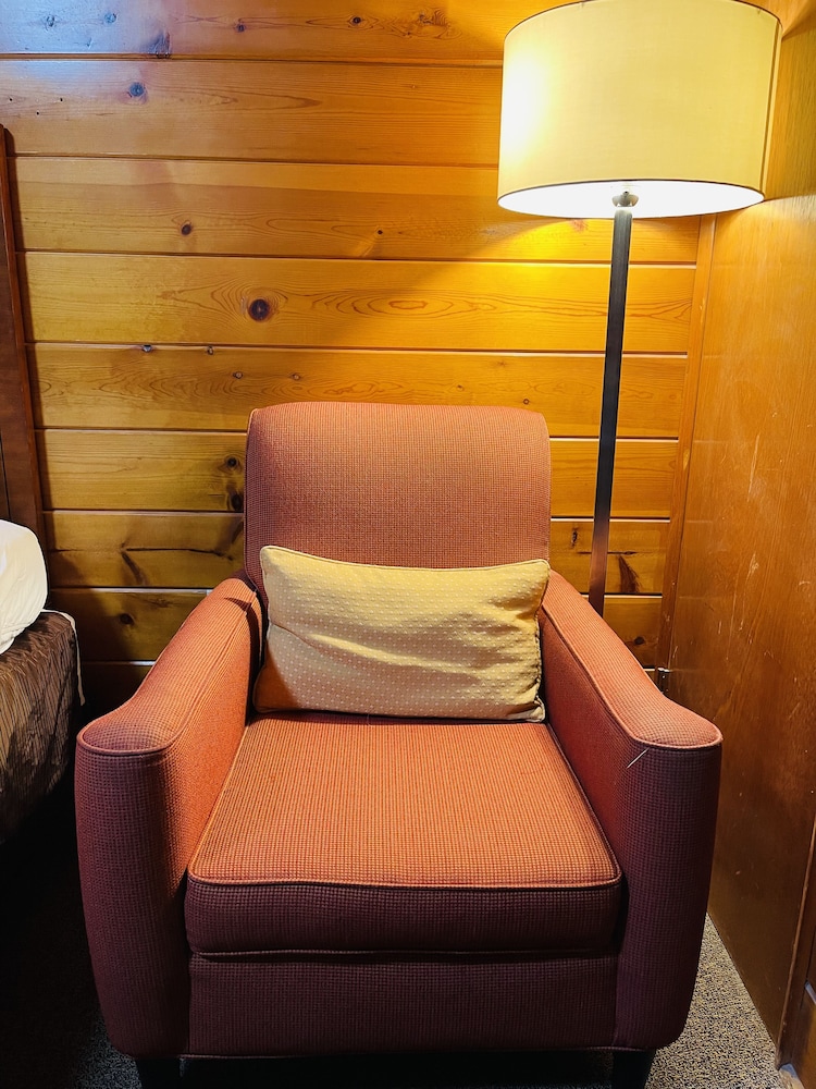 Apple Inn Motel - photo 17