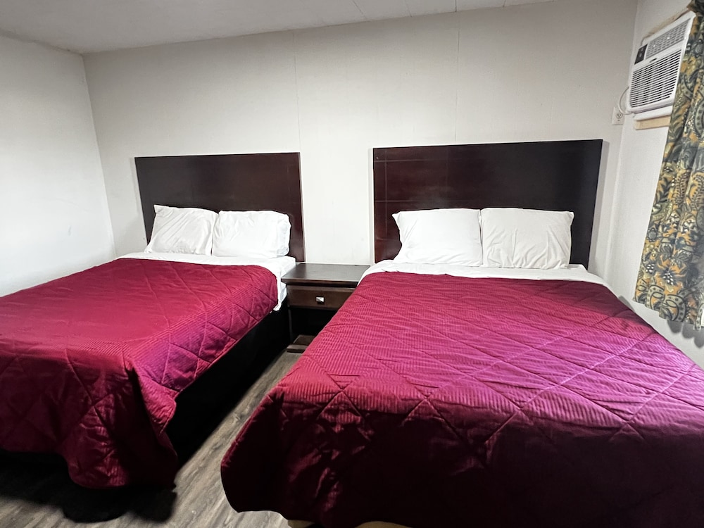 Family Inn - photo 5