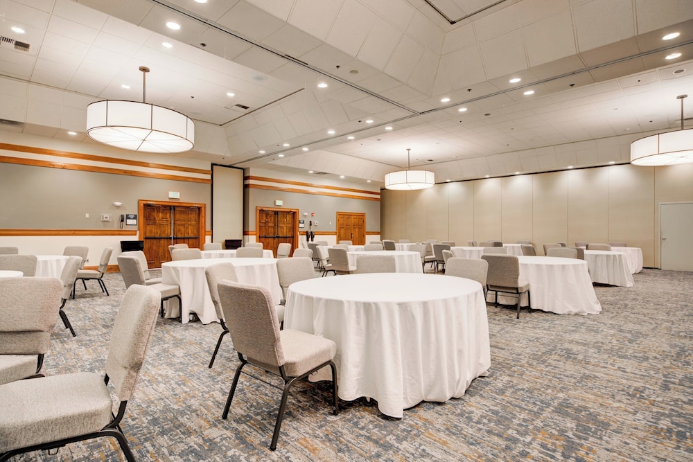 Holiday Inn West Yellowstone by IHG. - photo 181