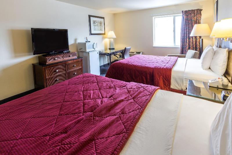 Cedars Inn - photo 50