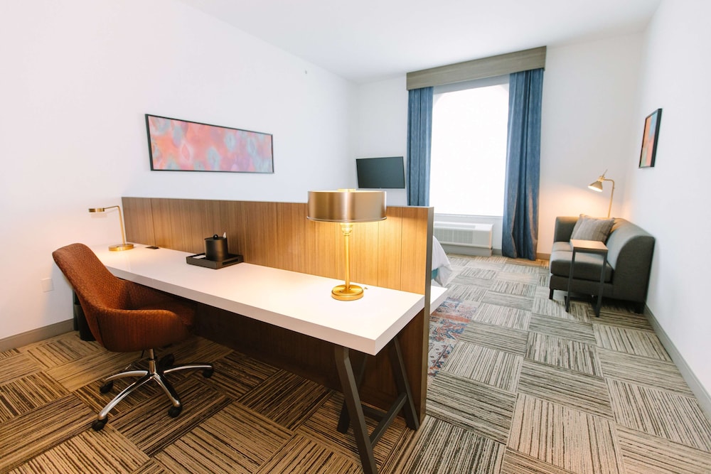 Hilton Garden Inn Winter Park - photo 22