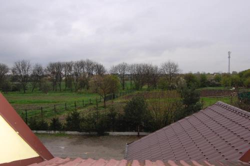 Dom Goscinny Krakowiak 12885885 — Jaroslaw