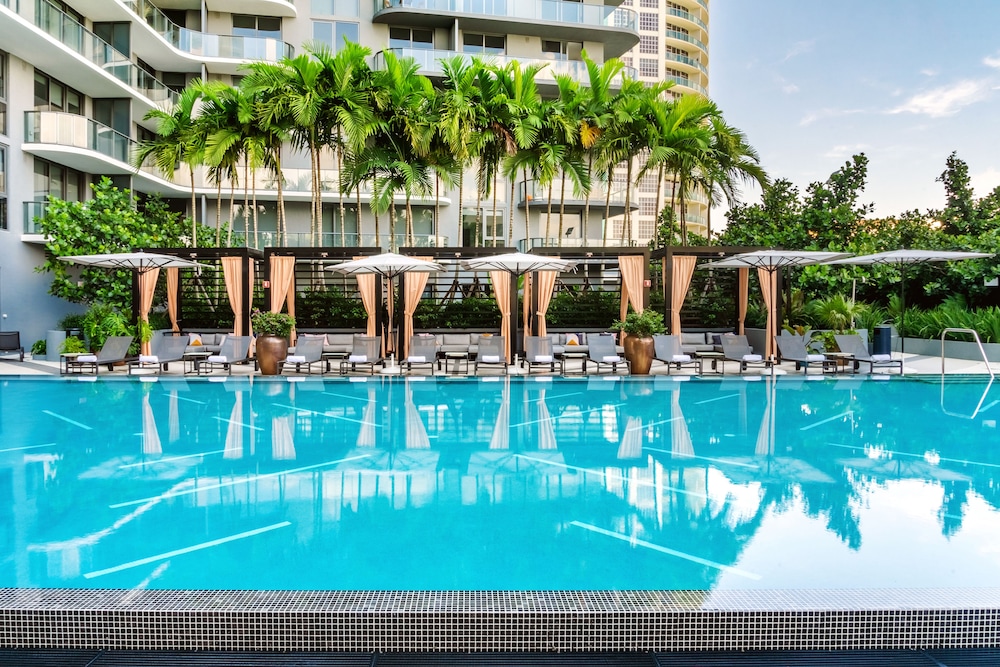 Hyde Suites Midtown Miami - featured photo
