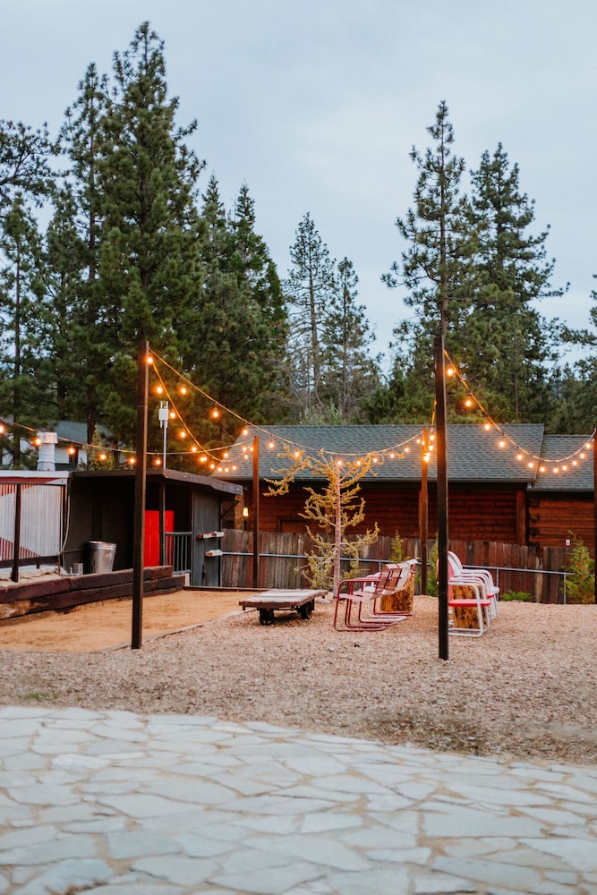 Noon Lodge at Mallard Bay - photo 83