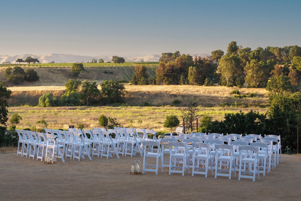Sun Outdoors Paso Robles - photo 52