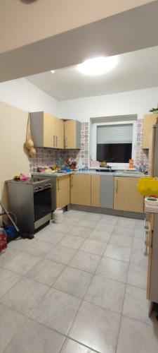 Bari Am See - last minute hotel in Unknown City