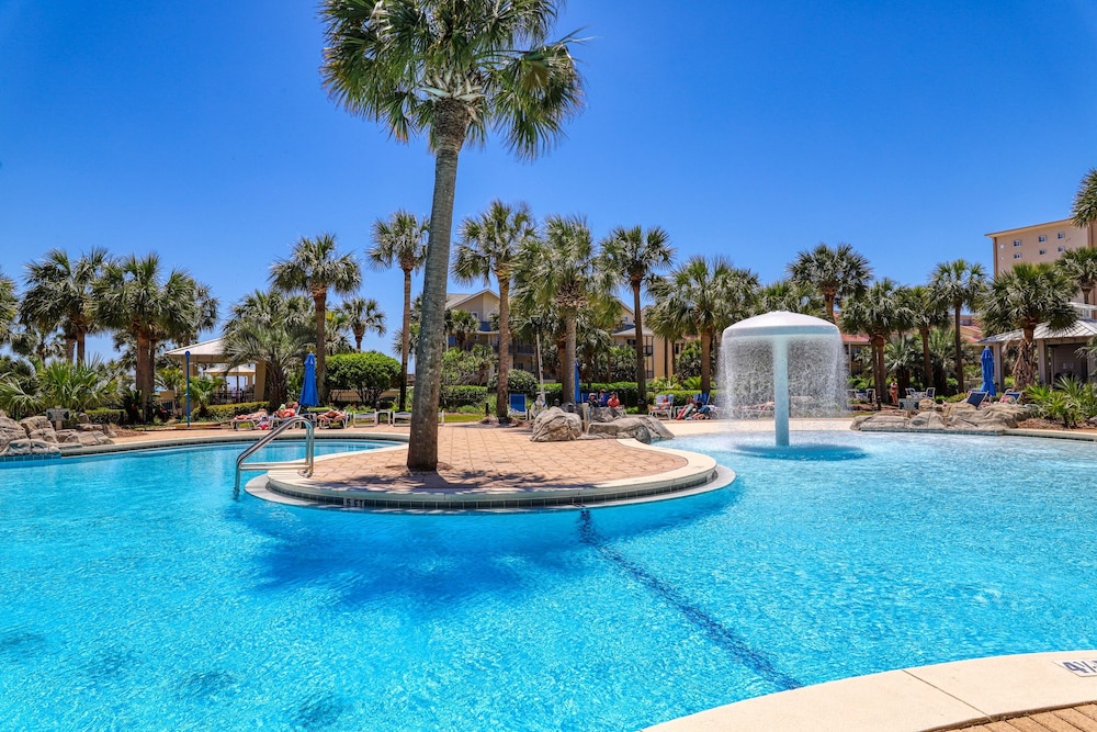Sterling Shores - photo 68