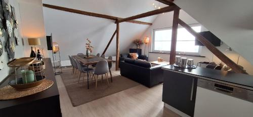 Haus Blick am Edersee — Waldeck — photo 2