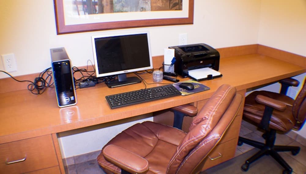 Candlewood Suites Greenville NC by IHG - photo 46