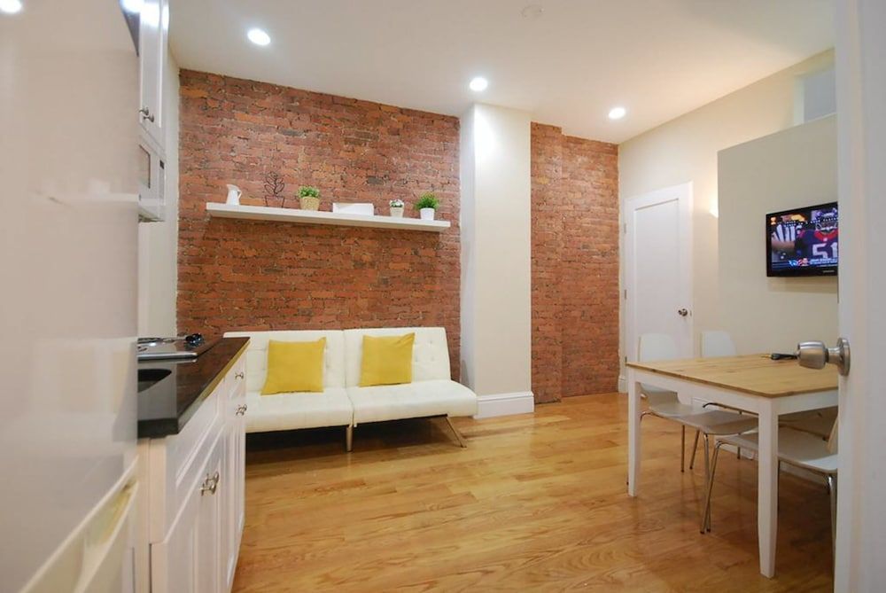 Broadway Suite NY - photo 4