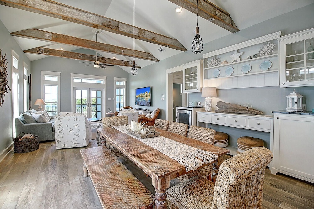 Driftwood Cove 128 BE - photo 26