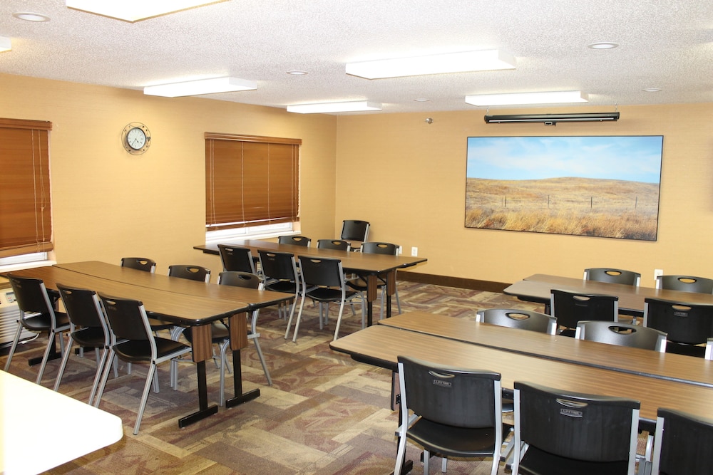 New Victorian Suites - photo 60
