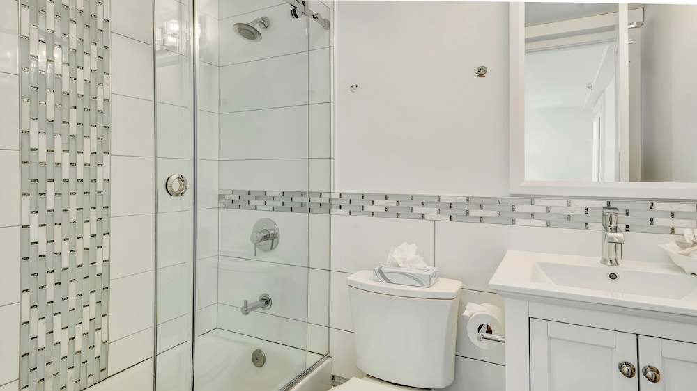 Windward Shores Ocean Resort - photo 89