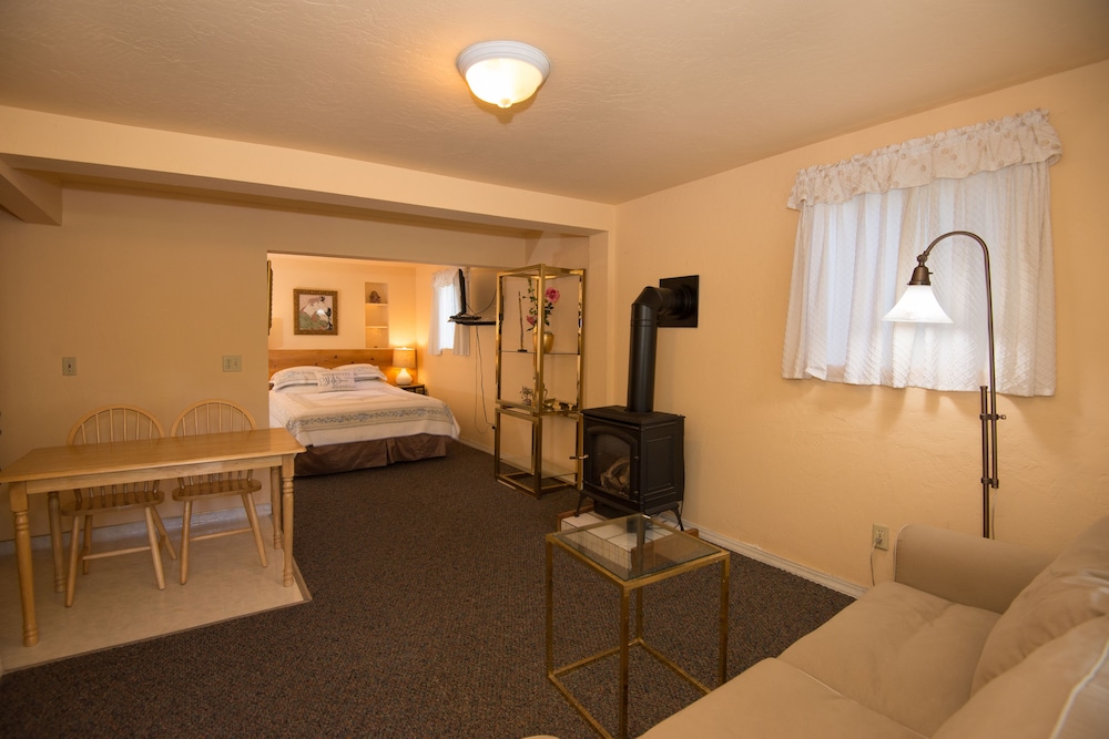 River View Garden Resort - photo 37
