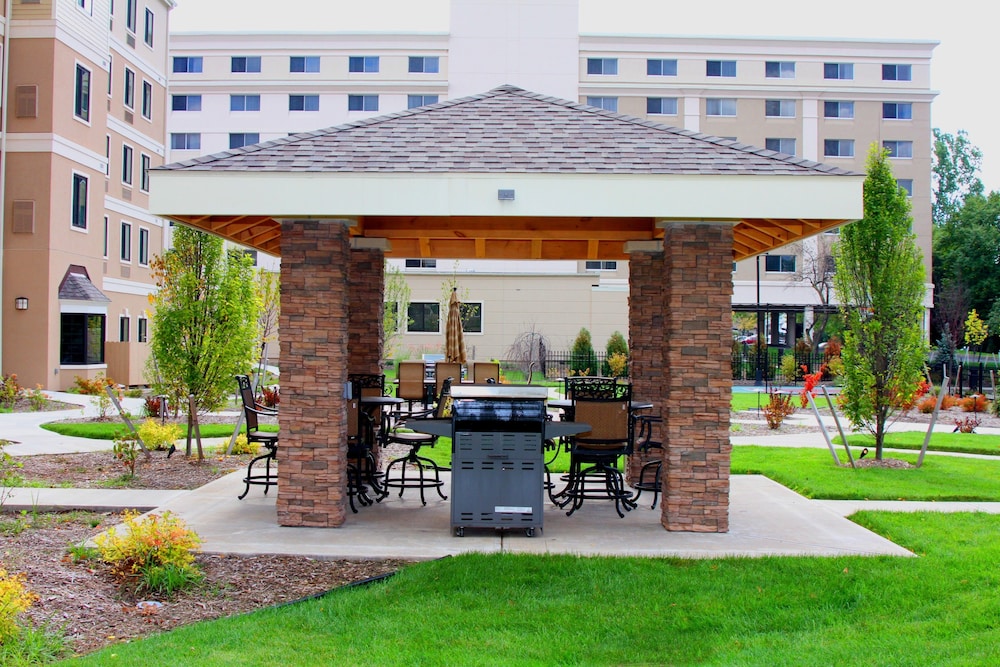 Staybridge Suites Liverpool Syracuse by IHG - photo 38