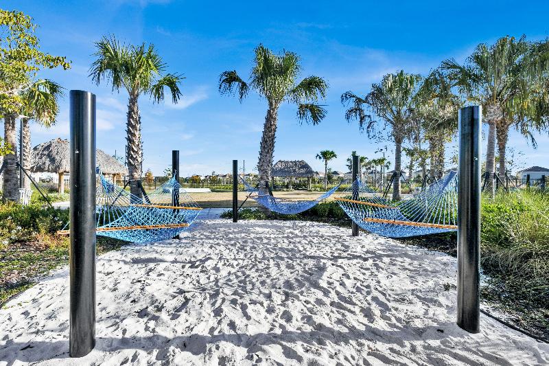 ChampionsGate Resort Homes and Townhomes - photo 115