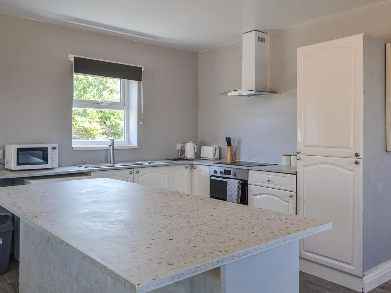 Dotterel Cottage Uk39264