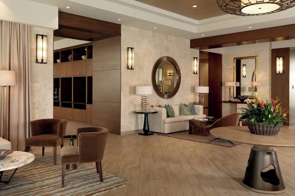 TownePlace Suites by Marriott Orlando Downtown - featured photo