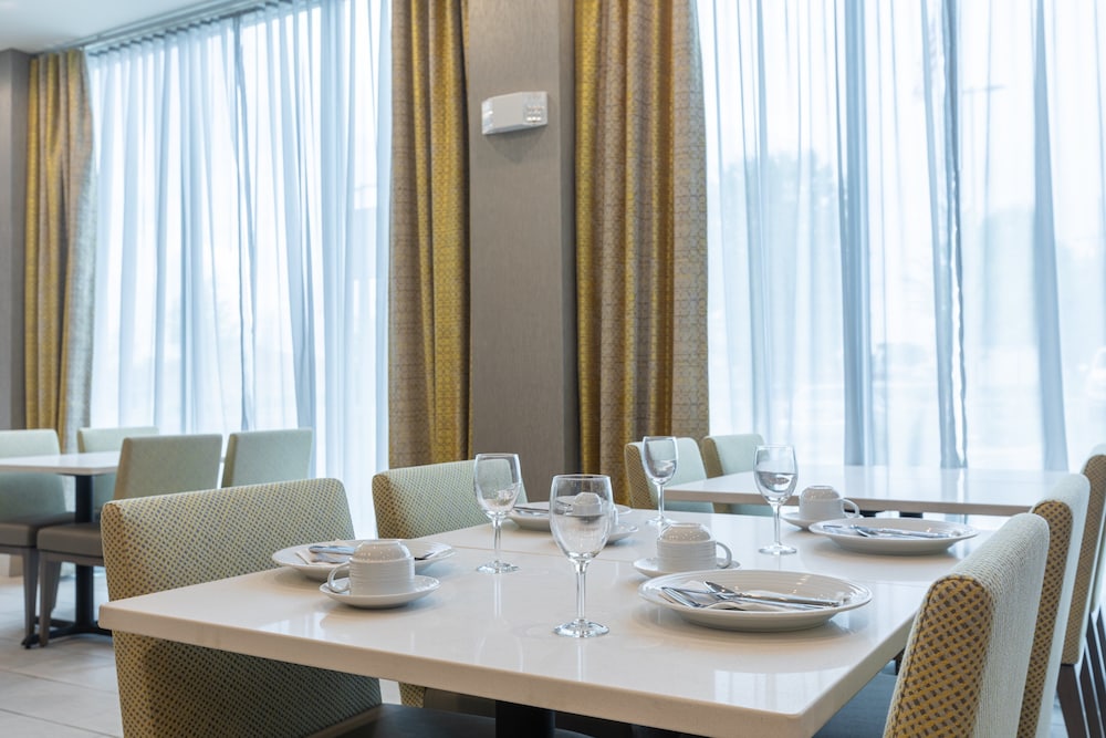 Holiday Inn Greenville Woodruff Road by IHG - photo 40