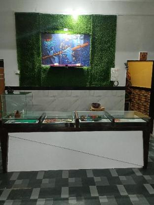 Shanirath Lodging and Wholesale in Ahmadnagar, India