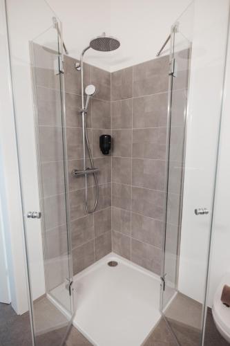 City Rooms Amstetten — Amstetten — photo 4