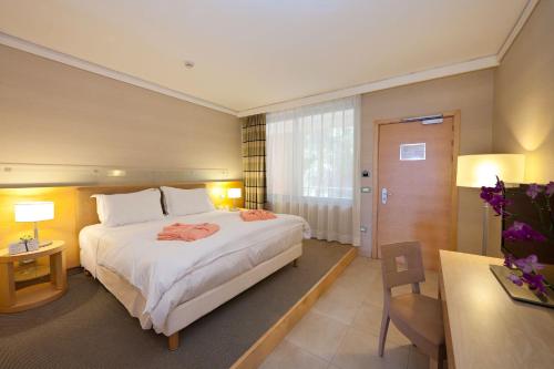 Rodos Palace Abav2 Suites Collection — Rodos — photo 2