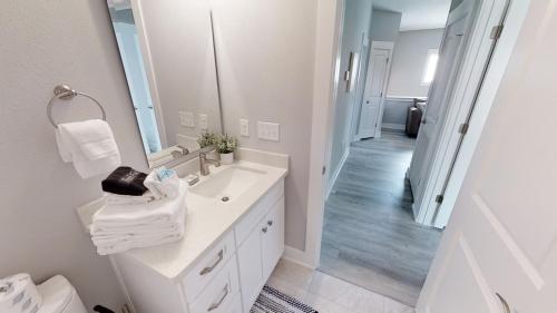 Seabreeze 114 - photo 37