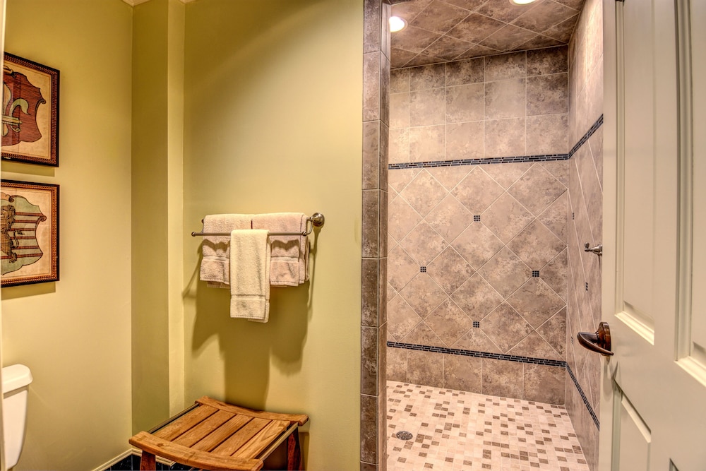 The Village at RiverLanding - photo 43