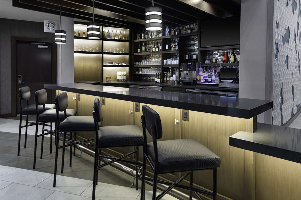 Hyatt Place Dallas Allen - photo 19
