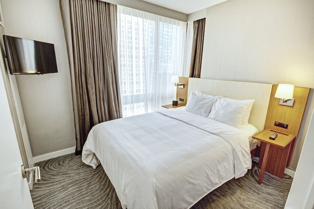 Club Wyndham Midtown 45 - photo 38