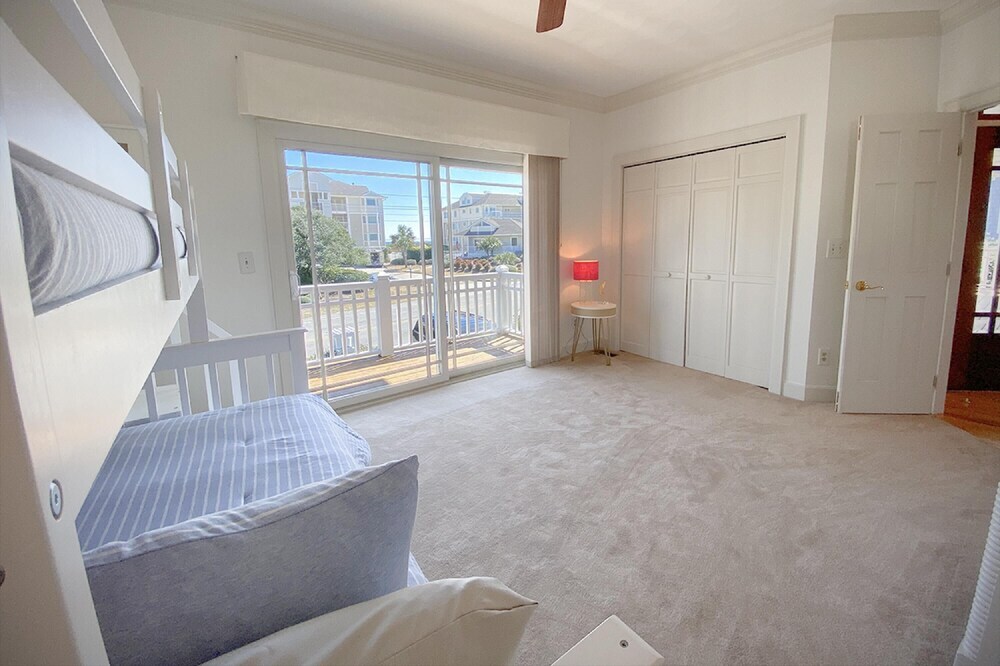 Windsong II by Sea Scape Properties - photo 26