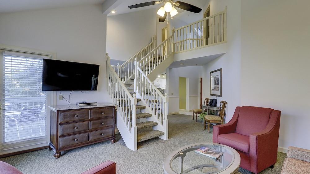 Southwind II at Shipyard By Hilton Head Accommodations - photo 22