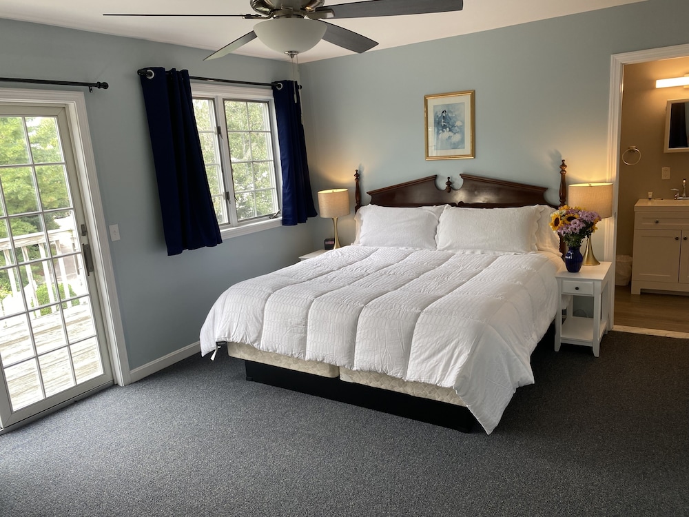 The Taber Inne & Suites - photo 14
