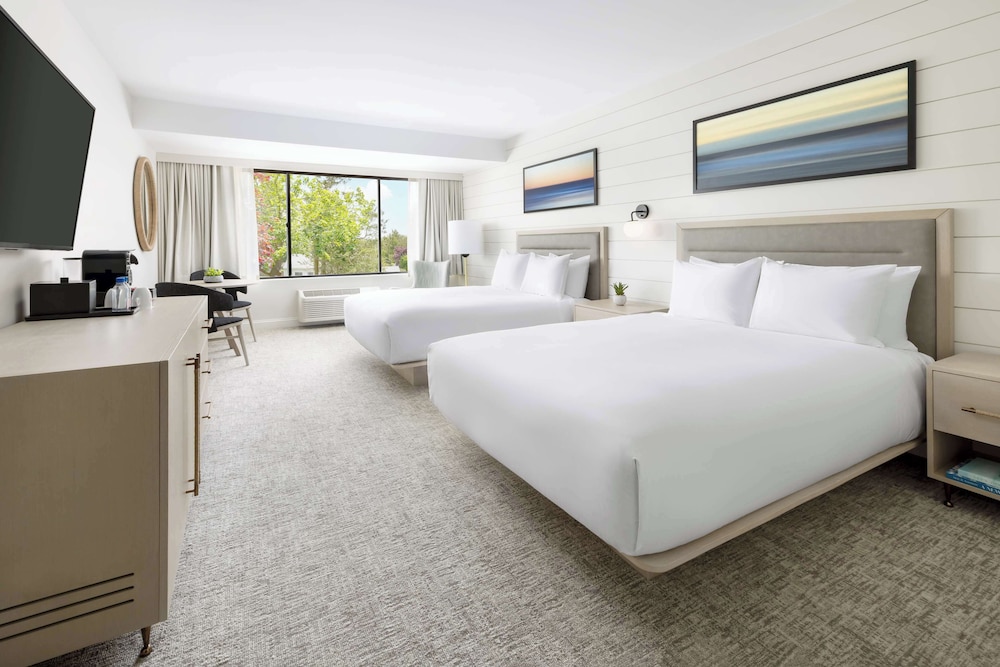 The Pell Part of JdV by Hyatt - photo 27