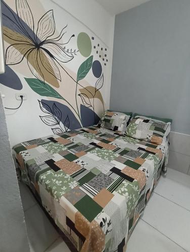 Refúgio de Piratininga 105 in Niteroi, Brasil