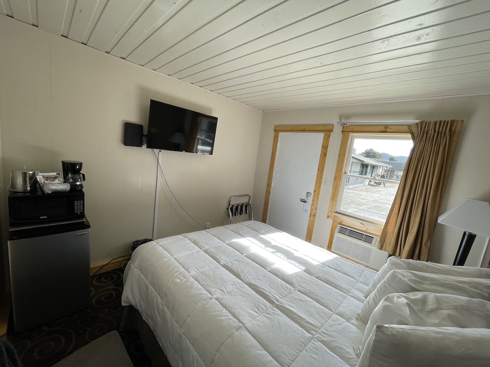 Estes Mountain Inn - photo 46