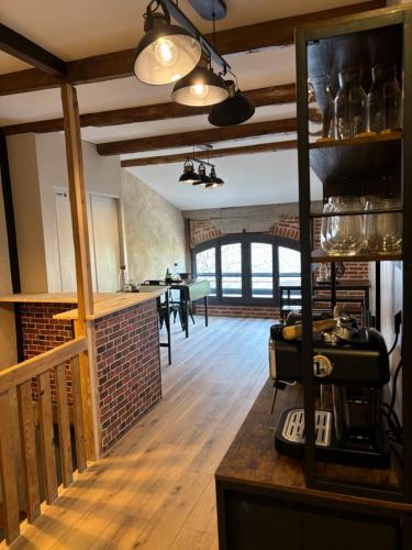 La Tannerie Des Spaens - last minute hotel in Unknown City